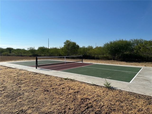 3544 Pointe Du Hoc, Bryan, TX 77808