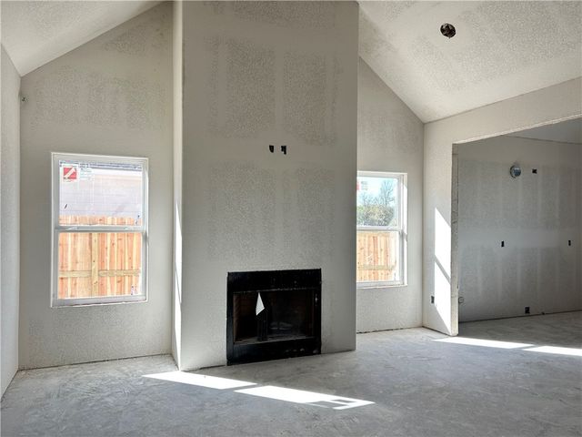 3544 Pointe Du Hoc, Bryan, TX 77808