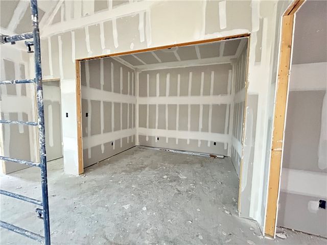 3544 Pointe Du Hoc, Bryan, TX 77808