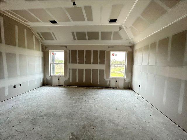 3544 Pointe Du Hoc, Bryan, TX 77808