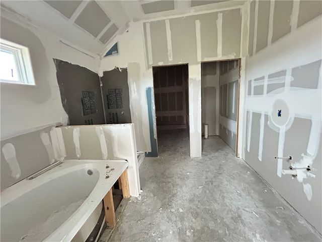 3544 Pointe Du Hoc, Bryan, TX 77808