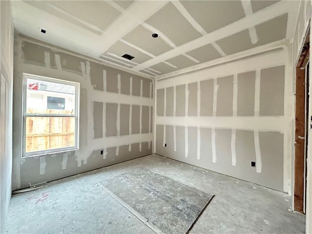 3544 Pointe Du Hoc, Bryan, TX 77808