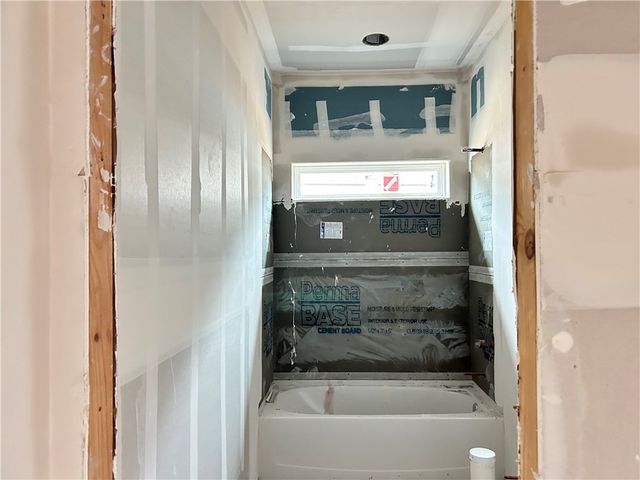 3544 Pointe Du Hoc, Bryan, TX 77808