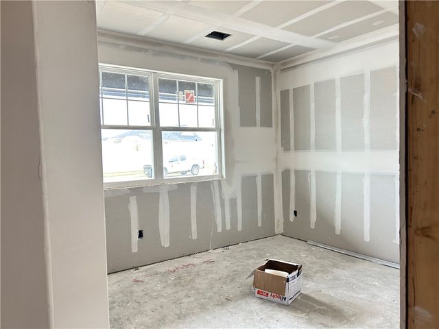 3544 Pointe Du Hoc, Bryan, TX 77808