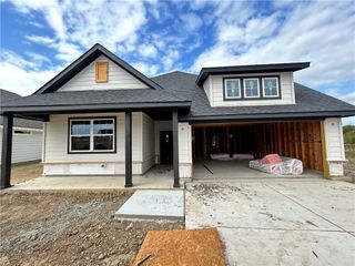 3544 Pointe Du Hoc, Bryan, TX 77808