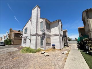 4220 Middlesex Avenue C, Las Vegas, NV 89110