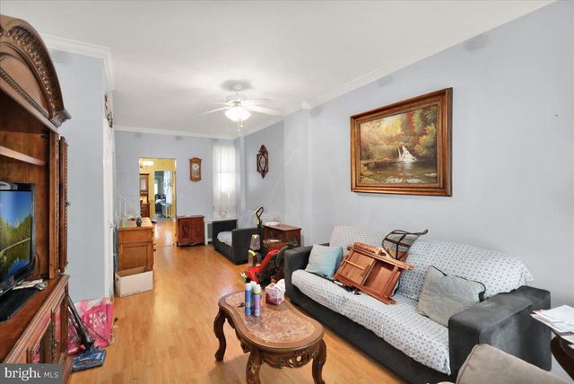 537 WEISER ST, Reading, PA 19601