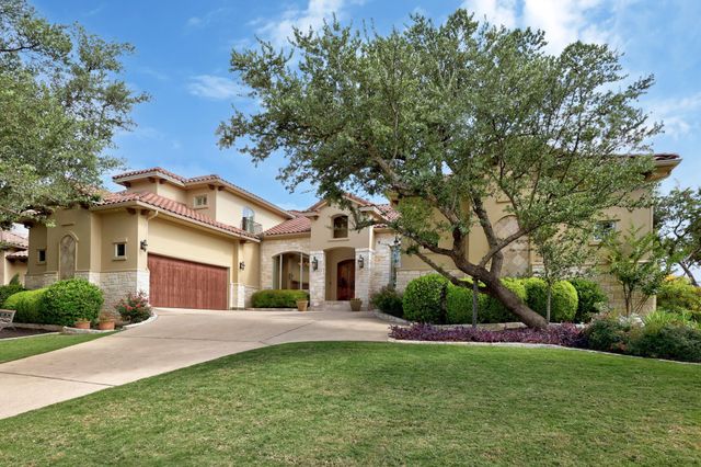 14416 Piper Glen DR, Austin, TX 78738
