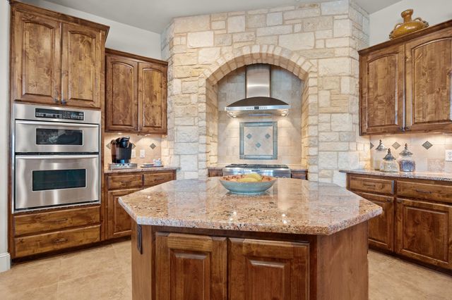 14416 Piper Glen DR, Austin, TX 78738