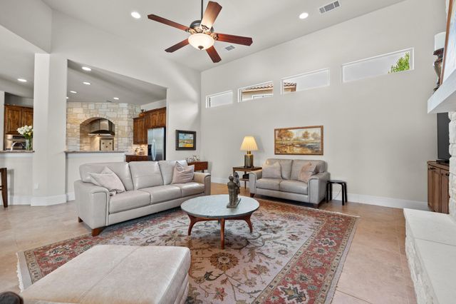 14416 Piper Glen DR, Austin, TX 78738