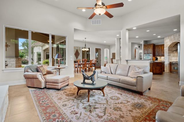 14416 Piper Glen DR, Austin, TX 78738