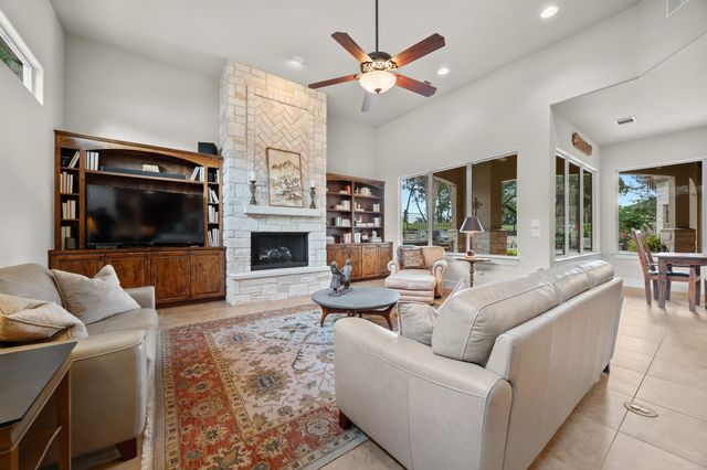 14416 Piper Glen DR, Austin, TX 78738