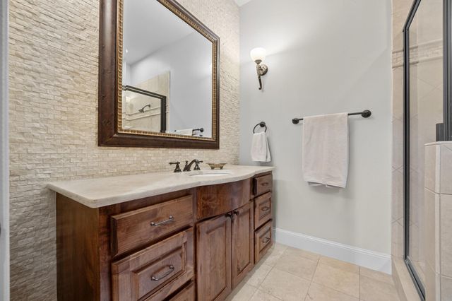14416 Piper Glen DR, Austin, TX 78738