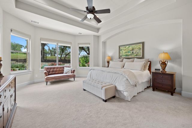 14416 Piper Glen DR, Austin, TX 78738