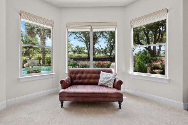 14416 Piper Glen DR, Austin, TX 78738
