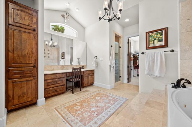 14416 Piper Glen DR, Austin, TX 78738