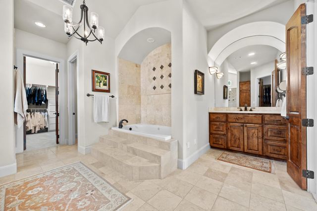 14416 Piper Glen DR, Austin, TX 78738