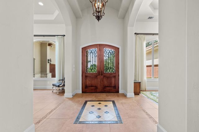 14416 Piper Glen DR, Austin, TX 78738
