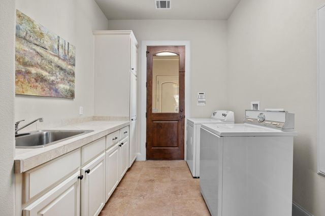 14416 Piper Glen DR, Austin, TX 78738