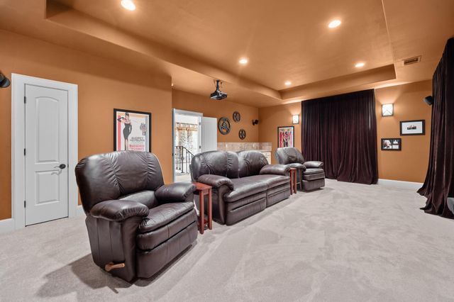 14416 Piper Glen DR, Austin, TX 78738