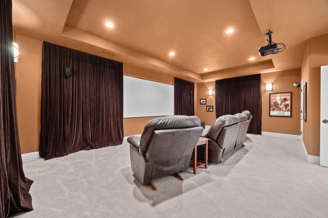 14416 Piper Glen DR, Austin, TX 78738