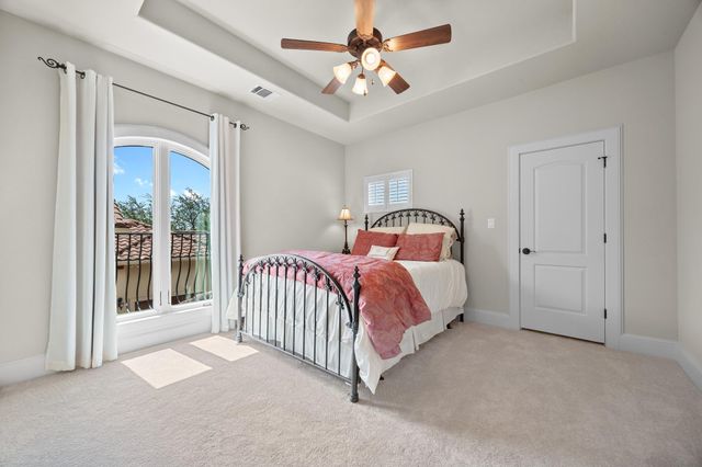 14416 Piper Glen DR, Austin, TX 78738