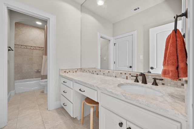 14416 Piper Glen DR, Austin, TX 78738