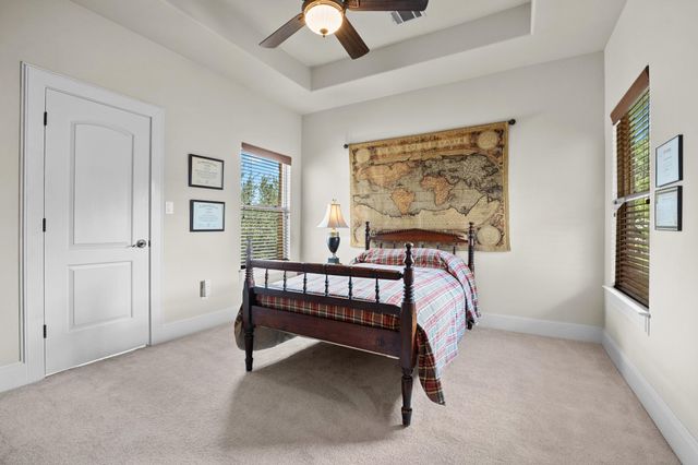 14416 Piper Glen DR, Austin, TX 78738