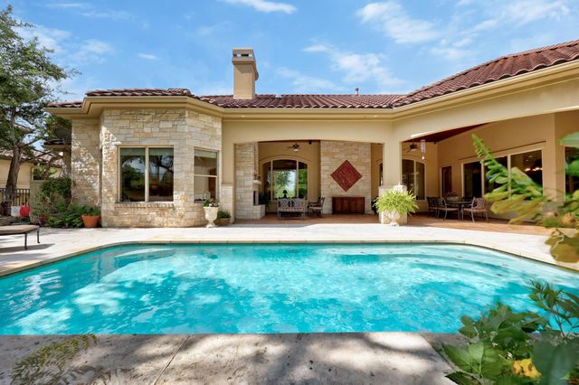 14416 Piper Glen DR, Austin, TX 78738