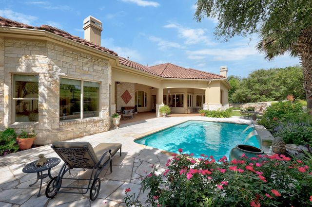 14416 Piper Glen DR, Austin, TX 78738
