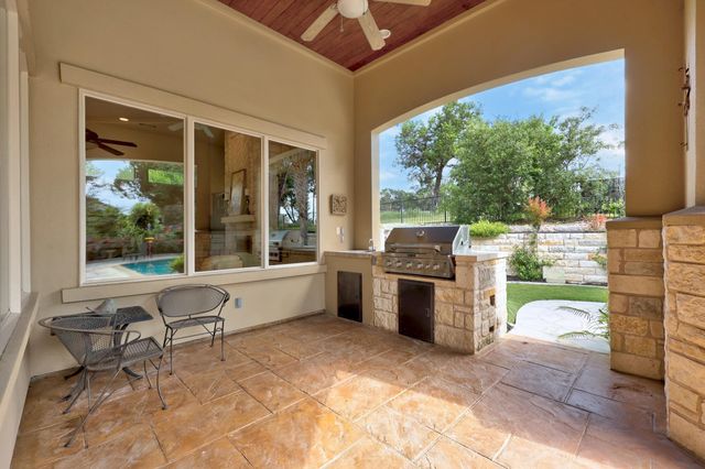 14416 Piper Glen DR, Austin, TX 78738