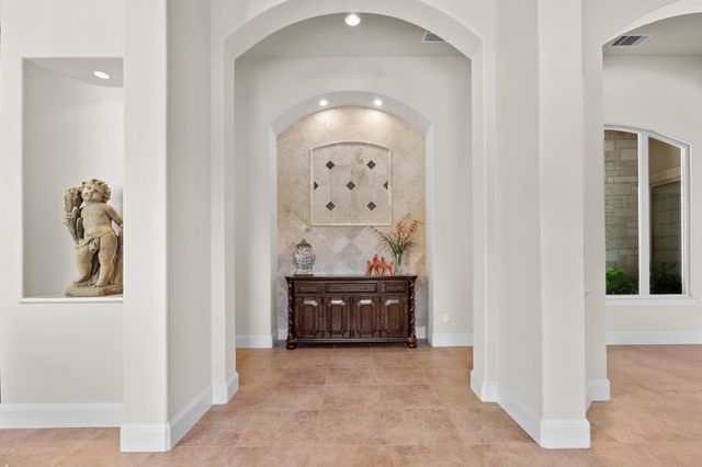 14416 Piper Glen DR, Austin, TX 78738