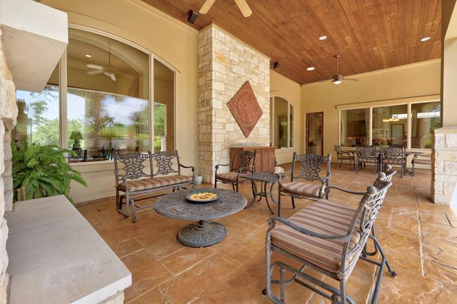14416 Piper Glen DR, Austin, TX 78738