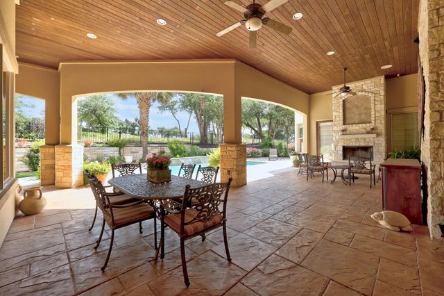 14416 Piper Glen DR, Austin, TX 78738