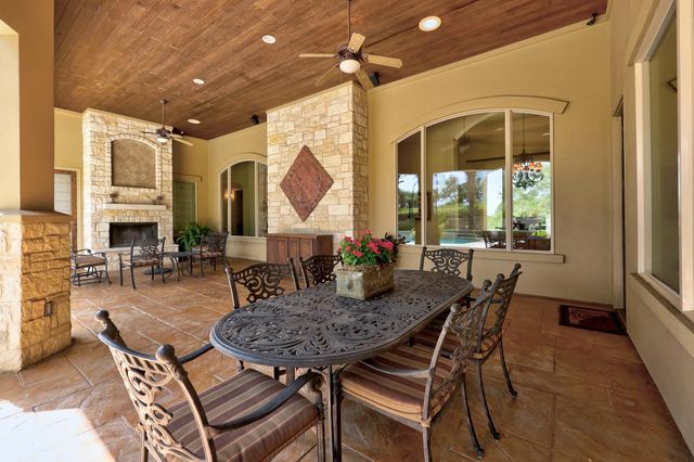 14416 Piper Glen DR, Austin, TX 78738