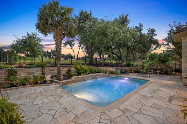 14416 Piper Glen DR, Austin, TX 78738