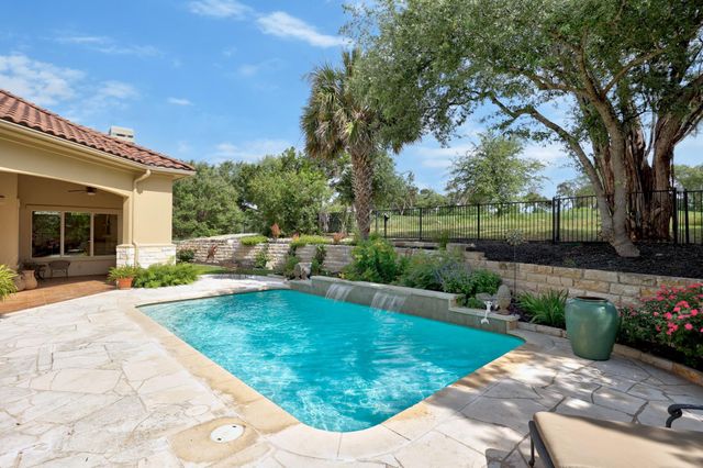 14416 Piper Glen DR, Austin, TX 78738
