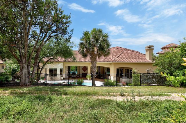 14416 Piper Glen DR, Austin, TX 78738