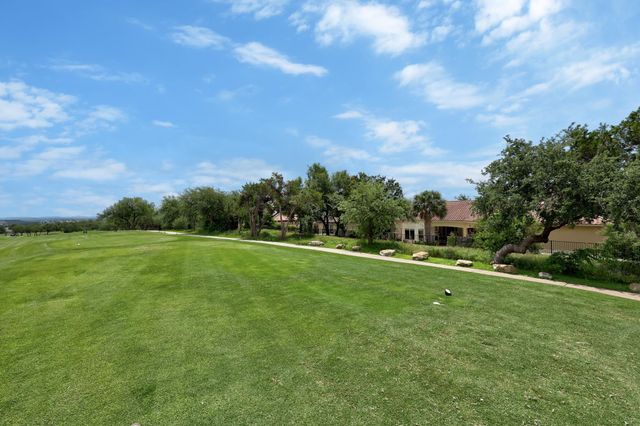 14416 Piper Glen DR, Austin, TX 78738