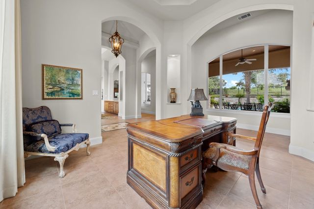 14416 Piper Glen DR, Austin, TX 78738