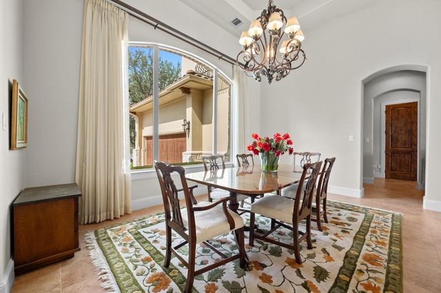 14416 Piper Glen DR, Austin, TX 78738