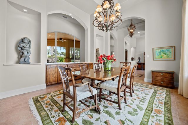14416 Piper Glen DR, Austin, TX 78738