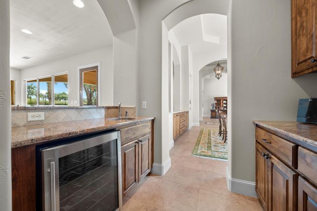 14416 Piper Glen DR, Austin, TX 78738