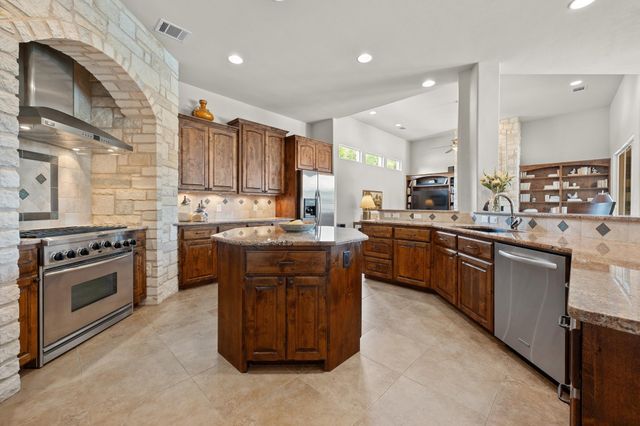 14416 Piper Glen DR, Austin, TX 78738