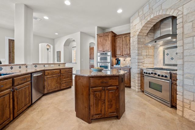 14416 Piper Glen DR, Austin, TX 78738