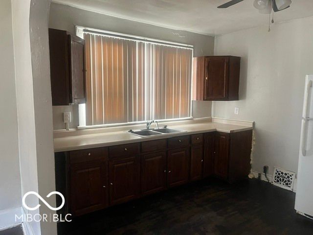 548 W 29th, Indianapolis, IN 46208