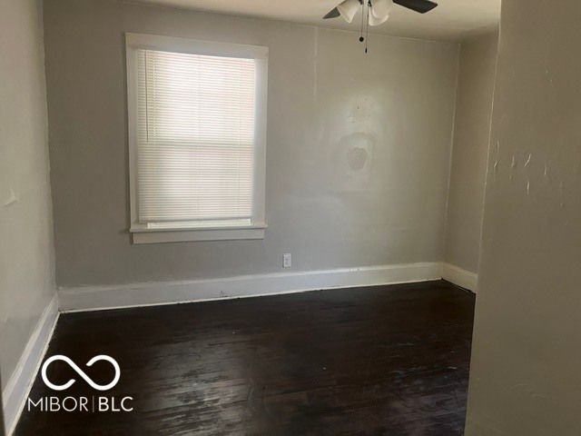 548 W 29th, Indianapolis, IN 46208