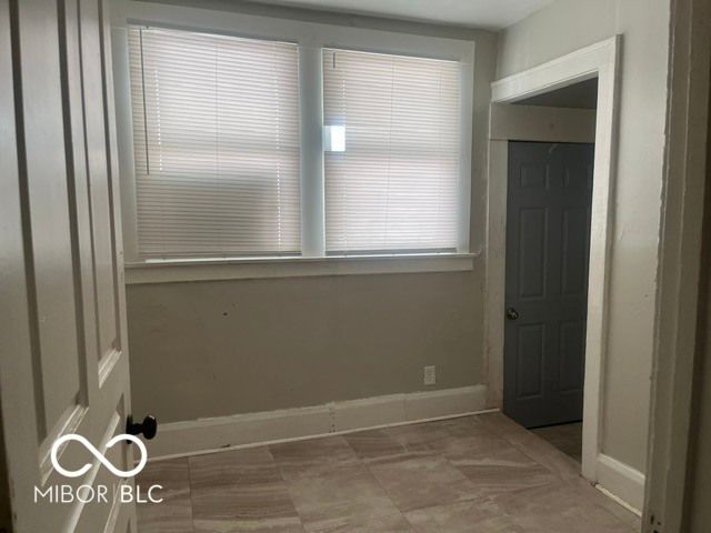 548 W 29th, Indianapolis, IN 46208