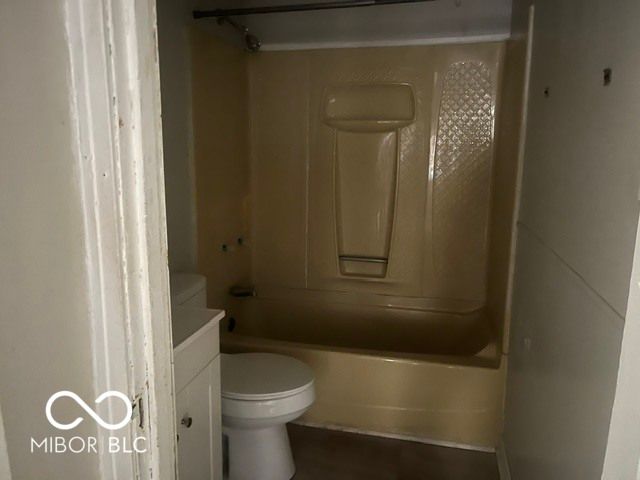 548 W 29th, Indianapolis, IN 46208