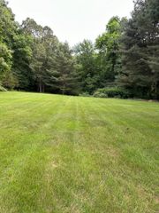 0 Hebron ave Avenue, Glastonbury, CT 06033